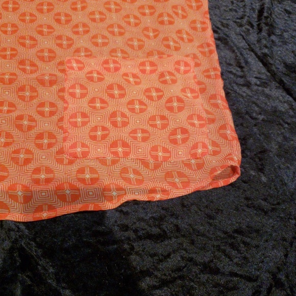 top - Picture 2 of 4